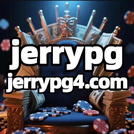 jerrypg