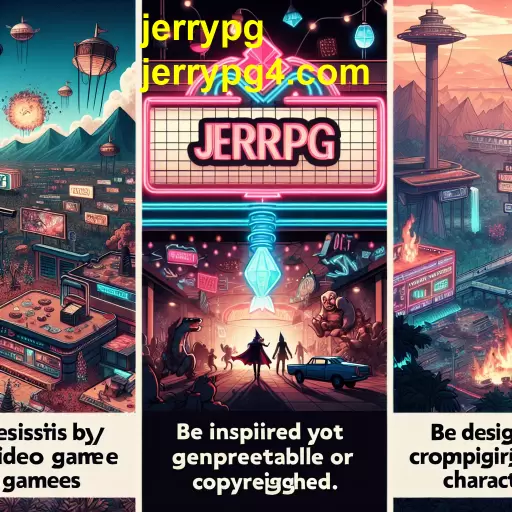 A Ascensão dos Jogos Independentes na Indústria